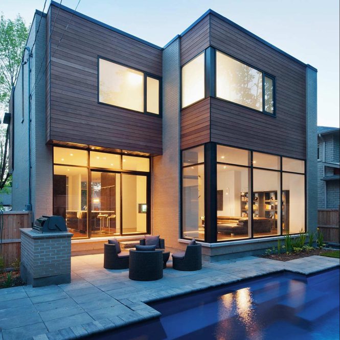 Fraser-Residence-in-Westboro-Village-Canada-2